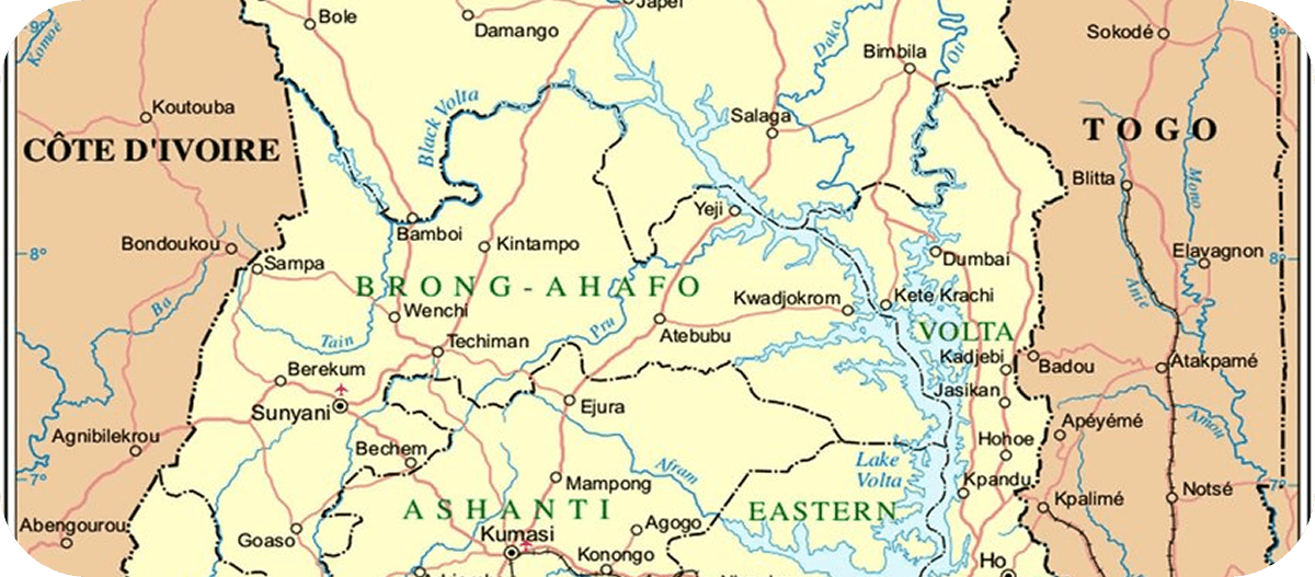 Discover Opportunities Across South Africa